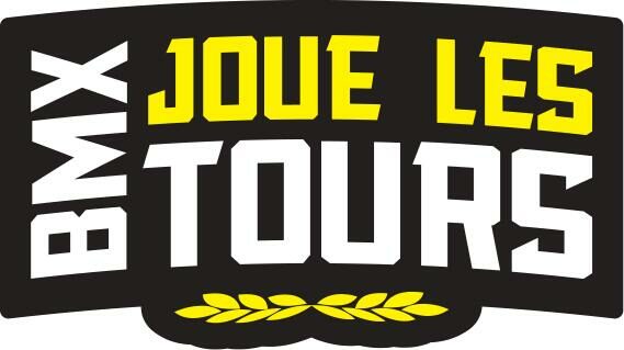 Bmx Club Joué-lès-Tours