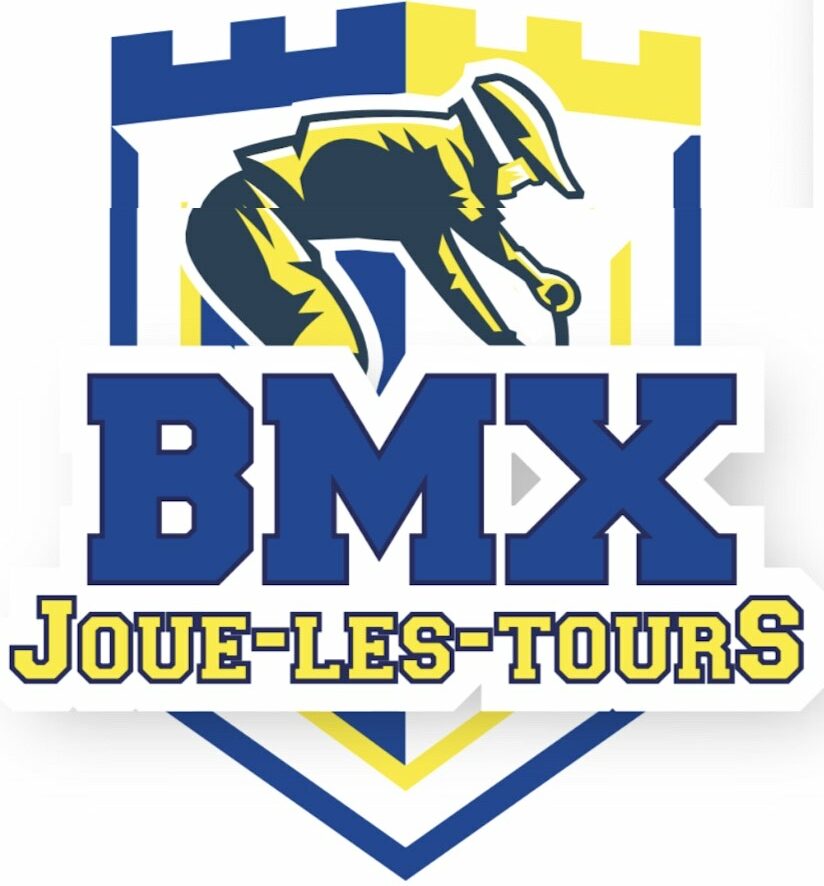 Bmx Club Joué-lès-Tours