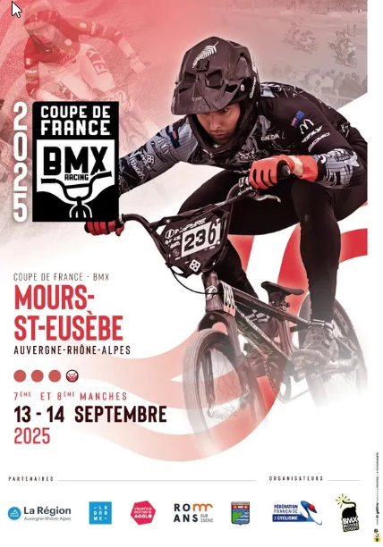 affiche mours 2025
